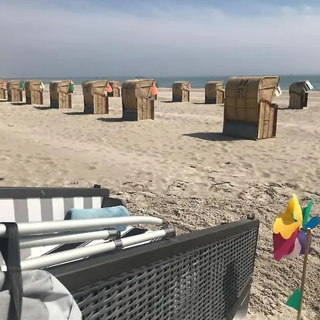 Luksustelt Klarsinnchen 1 Neu !!!